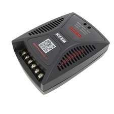  Altoparlante Auto 3 Vie Audio