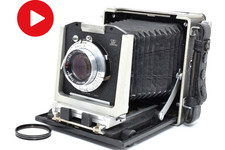 Read!【Exc+++】Topcon