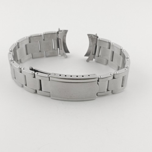 Bracciale rivetto aftermarket