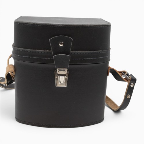 Borsa pronta per - , fotocamera
