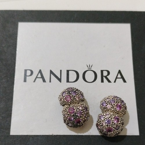 Pandora pensionato argento - pandora,
