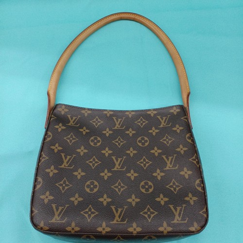 Borsa mano modello numero - a,