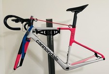 Cannondale 2023+ SuperSix EVO
