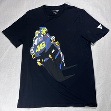 Dainese Camicia Uomo 3XL Nera