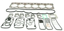 Kit guarnizioni gasket set