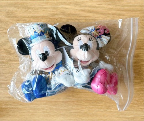 Tokyo disney resort - tokyo,
