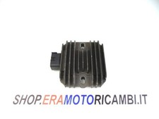 REGOLATORE DI TENSIONE