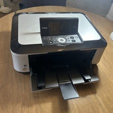 Canon PIXMA MP620 stampante