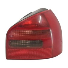 FANALE POST. DESTRO 8L0945096A per AUDI A3 (8L) (08/96>12/01<) 1.6 (74KW) BER