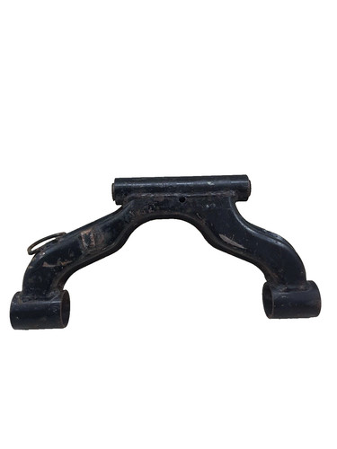 Supporto motore yamaha majesty - supporto,