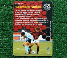 CARD WIZARDS FOOTBALL