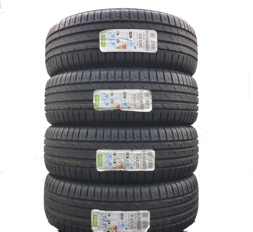 245 nokian 70 r16 - nokian, 245/70