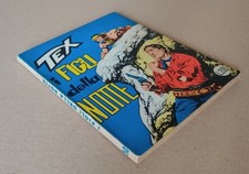 TEX GIGANTE N: 50 PRIMA