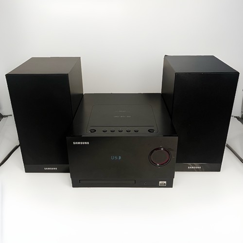 Samsung g25 micro hifi - micro,