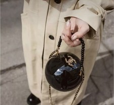 Borsa Chanel Beauty VIP