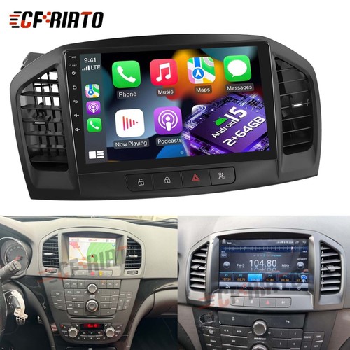 64g android carplay per - 64g,