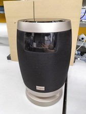 Sistema di altoparlanti AIWA XR-BUX10 #BE08071