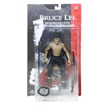 Modellino universale Bruce Lee