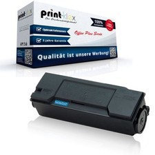 Cartuccia toner compatibile