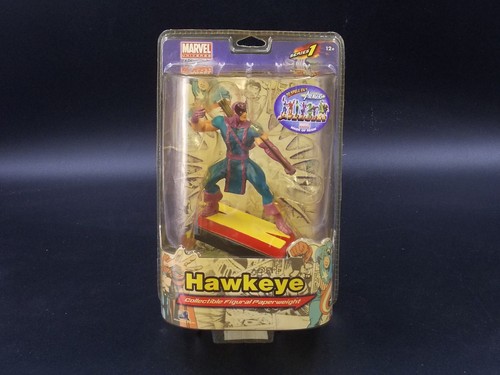 Avengers collectible figural - collectible,