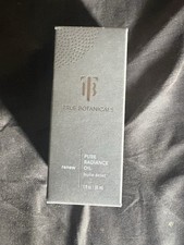 True Botanicals Renew Pure