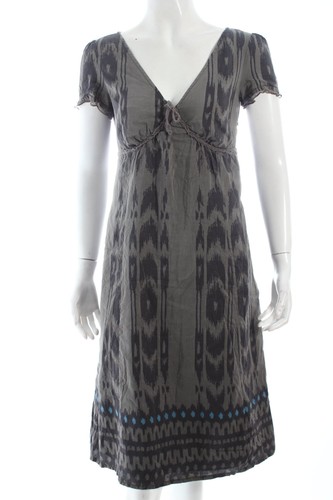 Esprit abito donna taglia - esprit,