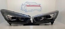 FORD KUGA II 2 LIFT BI XENON