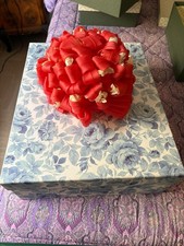 Cappelli Donna Vintage 