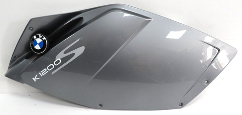 Bmw k1200s k40 pannello - bmw,