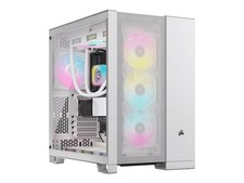Corsair 6500D AIRFLOW - Mid