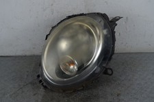 98516 Faro Anteriore SX Mini