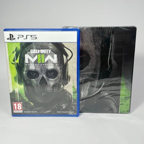 Call duty modern warfare - of,