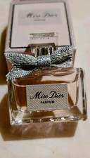 DIOR MISS DIOR PARFUM profumi