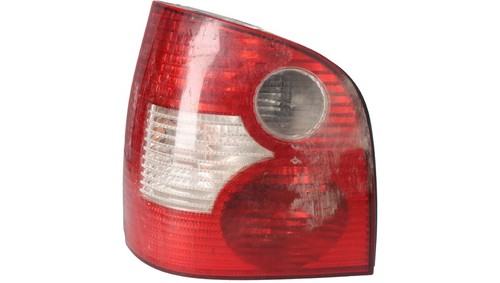 6q6945095g fanale posteriore - 6q6945095g,