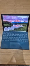 Microsoft Surface Pro 4 1724
