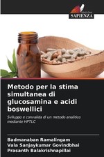 Metodo per la stima simultanea
