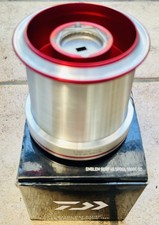 Mulinello da Pesca Daiwa