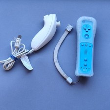 Controller nintendo wii mote - controller,