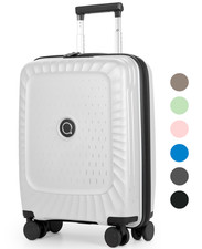 Kotti - Trolley bagaglio a