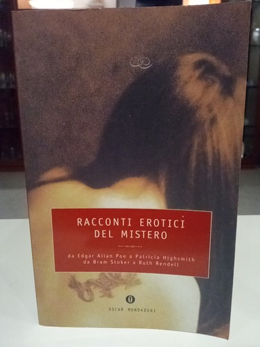 Oscar mondadori 1999 racconti - 1999,