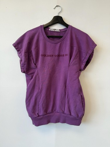 Maglione vintage marca - , golden