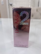 DIOR ADDICT 2 EDT 20ML (SPRAY)