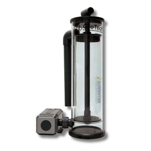 Filtro zeolite grotech zf180 - zeolite,