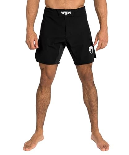 Venum contender - (tg.,
