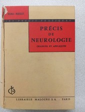 Compendio Di Neurologia |