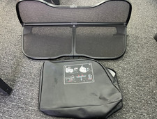 VW New Beetle Cabrio 1Y