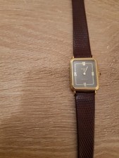 Tissot orologio vintage -