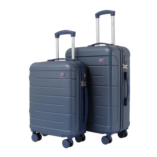 Va6545 set trolley - set,