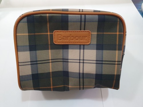 Borsello uomo barbour - uomo, stile