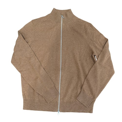 Cardigan maglione neiman - cardigan,